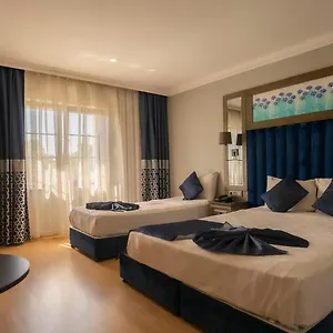 Farina By Cigno 4* Istanbul